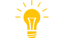 Постоянное развитие