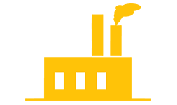Собственное производство
