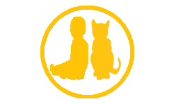 Безопасное средство