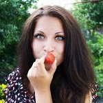 Сніжана Русова