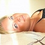 Аріна Беркут