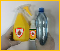 Подготовка