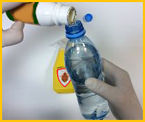 Смешивание